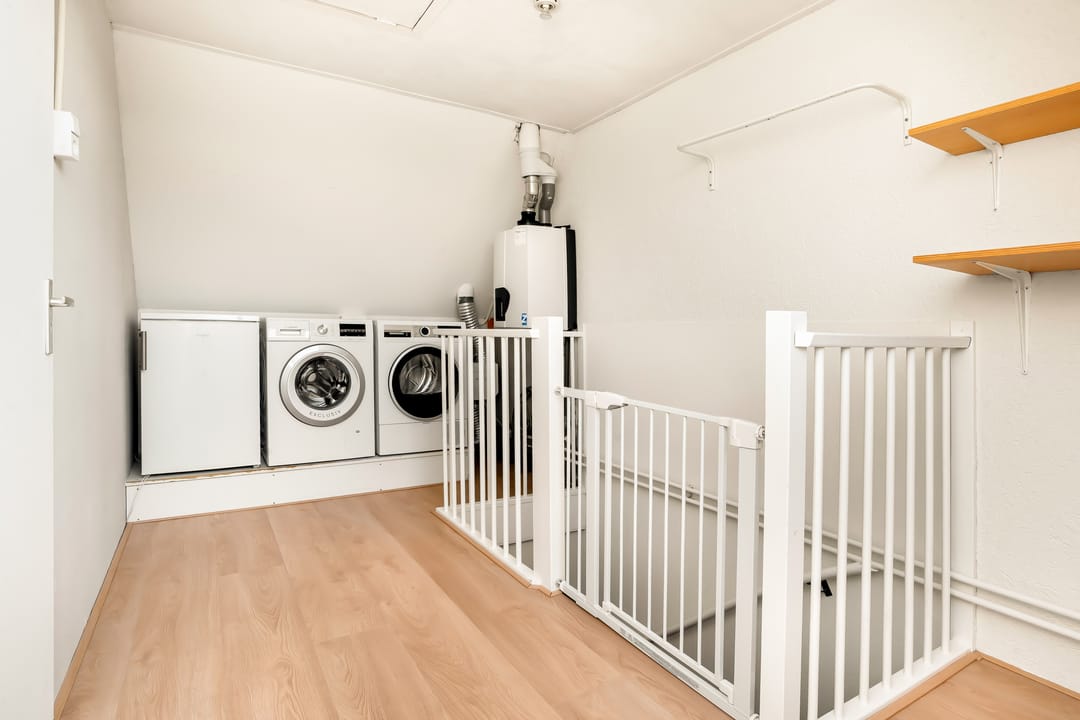 Foto 47 van Waterweegbree 6