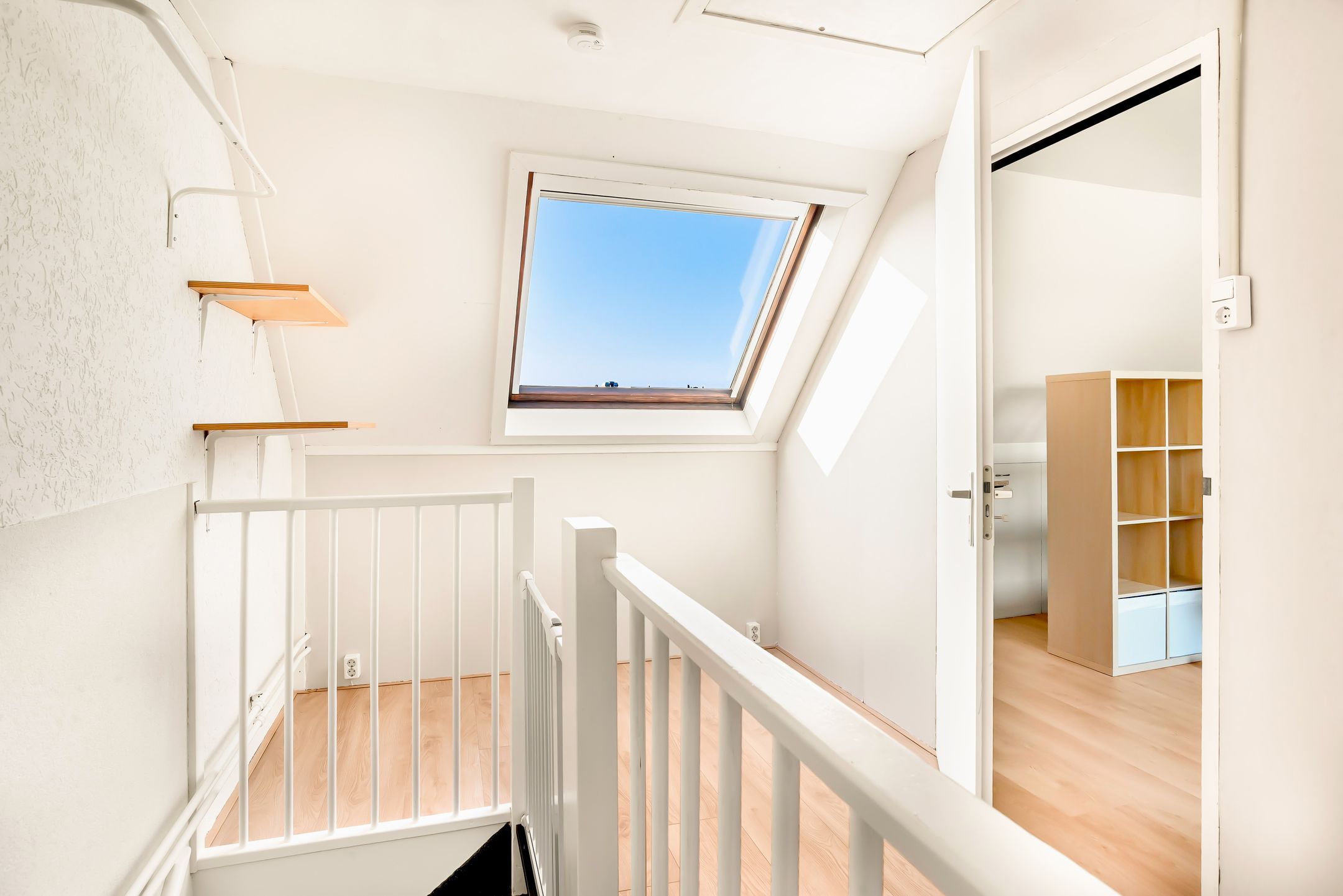 Foto 48 van Waterweegbree 6