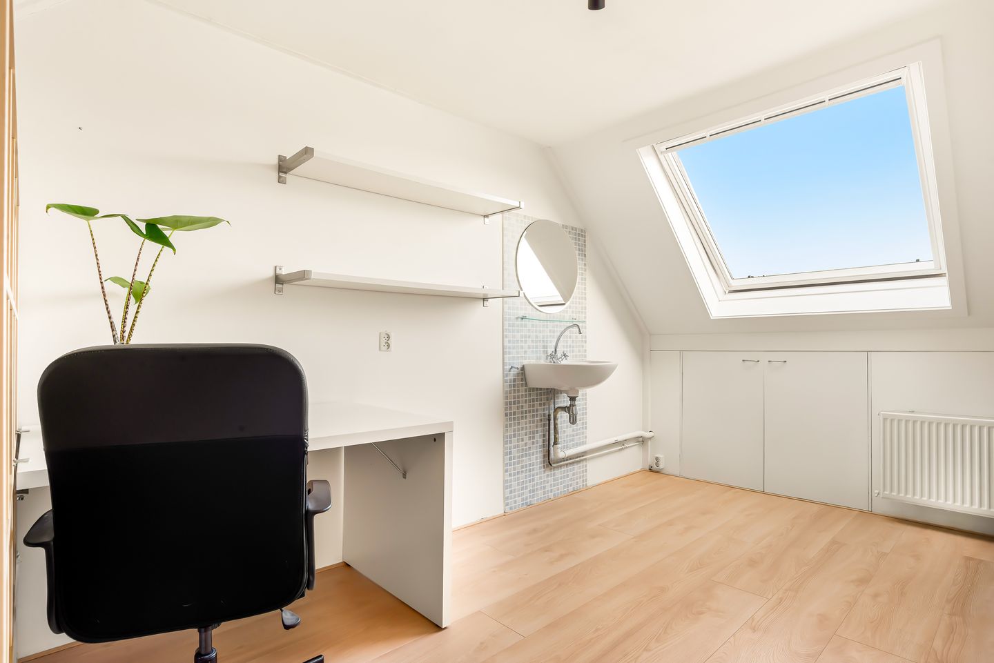 Foto 49 van Waterweegbree 6