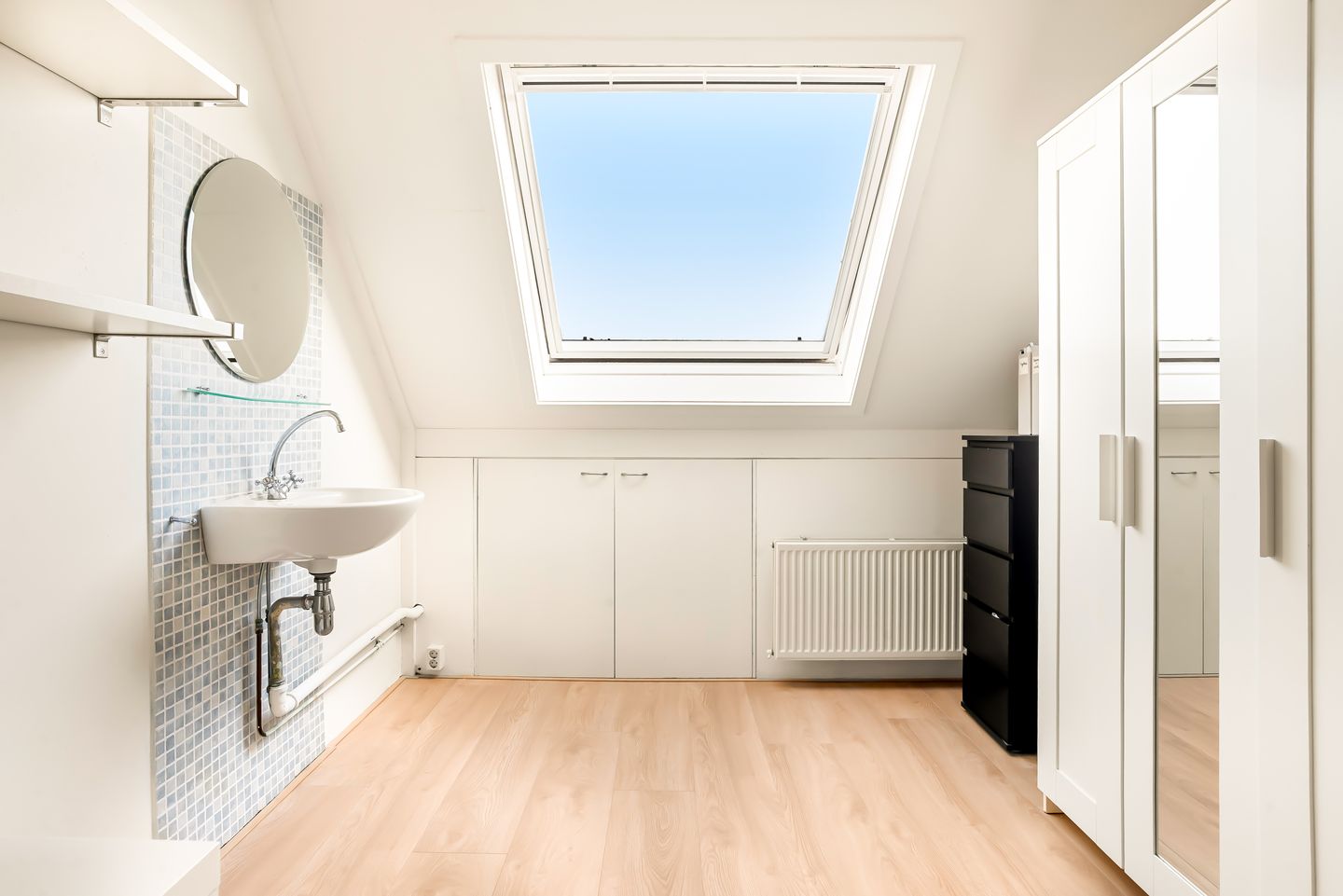 Foto 50 van Waterweegbree 6