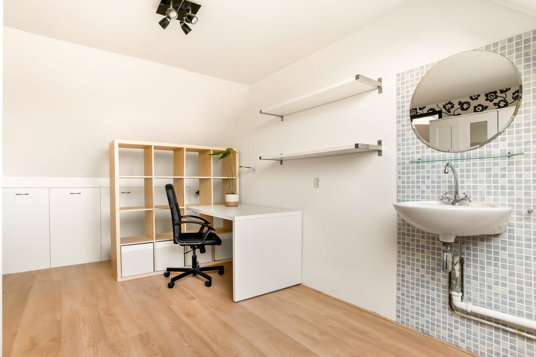 Foto 52 van Waterweegbree 6