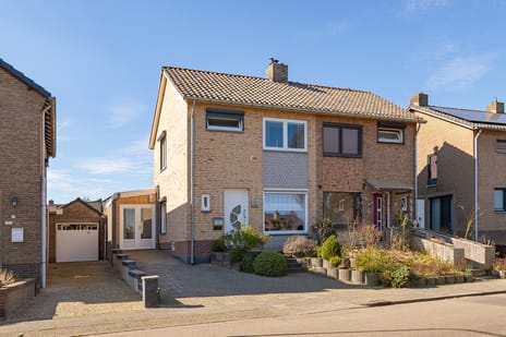 Grote Straat thumbnail