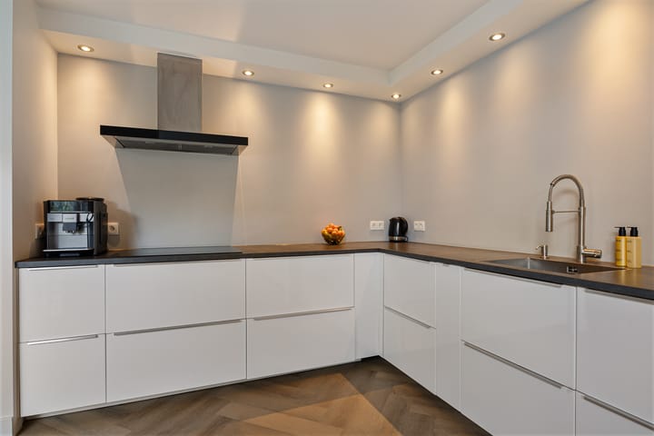 Foto 3 van Magnoliastraat 3