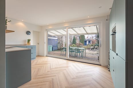 Grote Straat 59 tertiary image