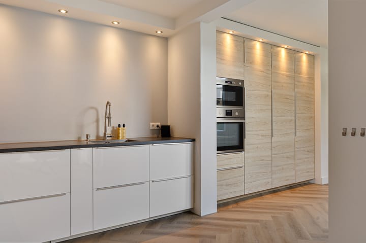 Foto 4 van Magnoliastraat 3