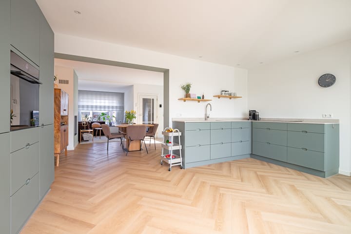 Foto 4 van Grote Straat 59