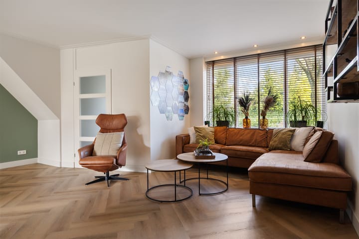 Foto 5 van Magnoliastraat 3