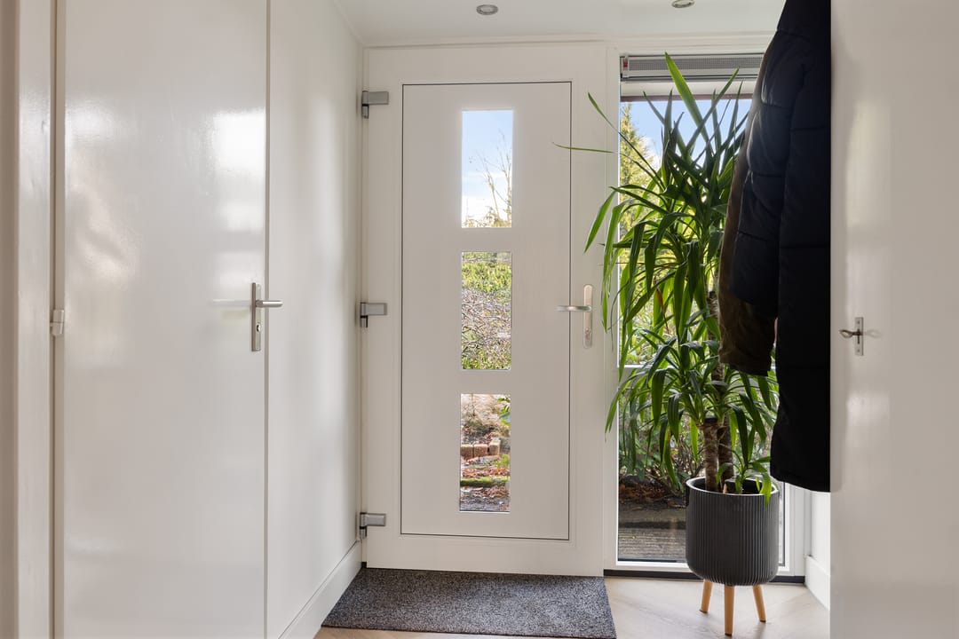 Foto 8 van Magnoliastraat 3