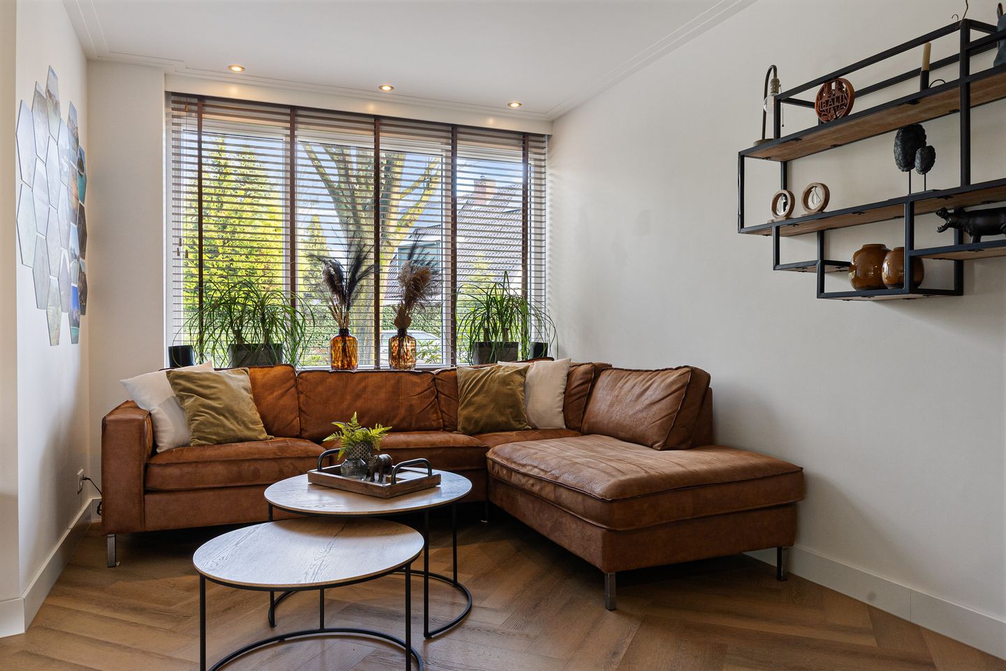 Foto 10 van Magnoliastraat 3