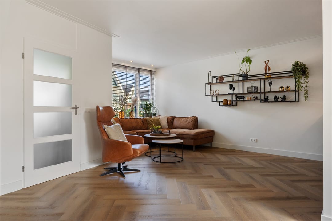 Foto 11 van Magnoliastraat 3