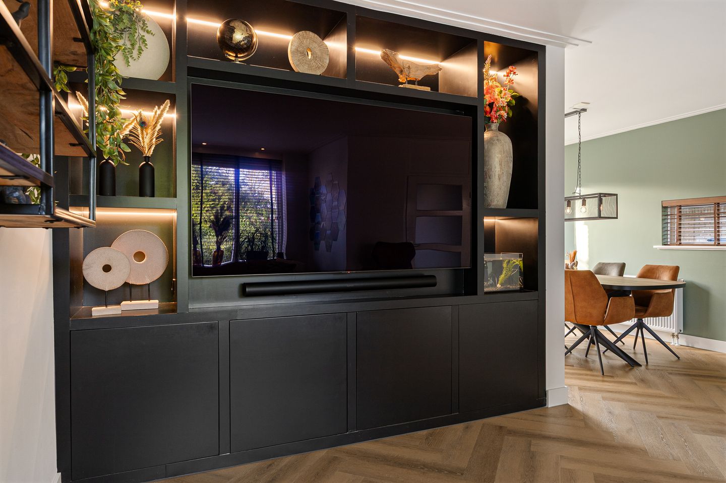 Foto 14 van Magnoliastraat 3