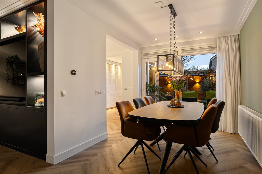 Foto 16 van Magnoliastraat 3