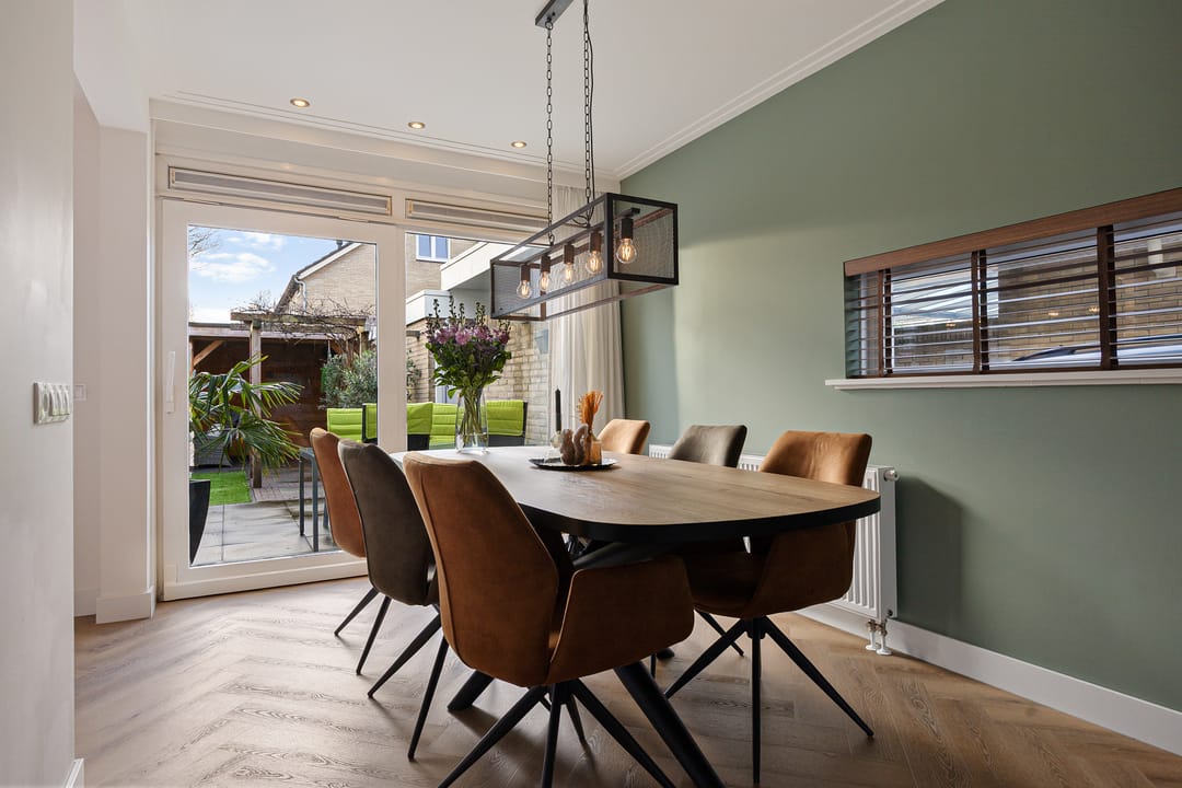 Foto 17 van Magnoliastraat 3