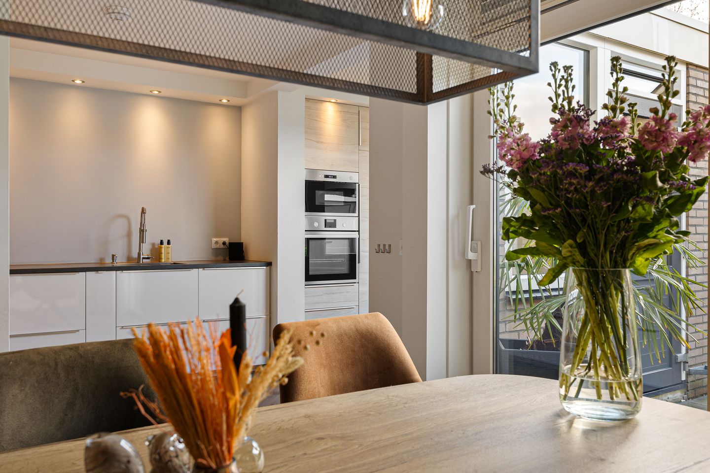 Foto 19 van Magnoliastraat 3