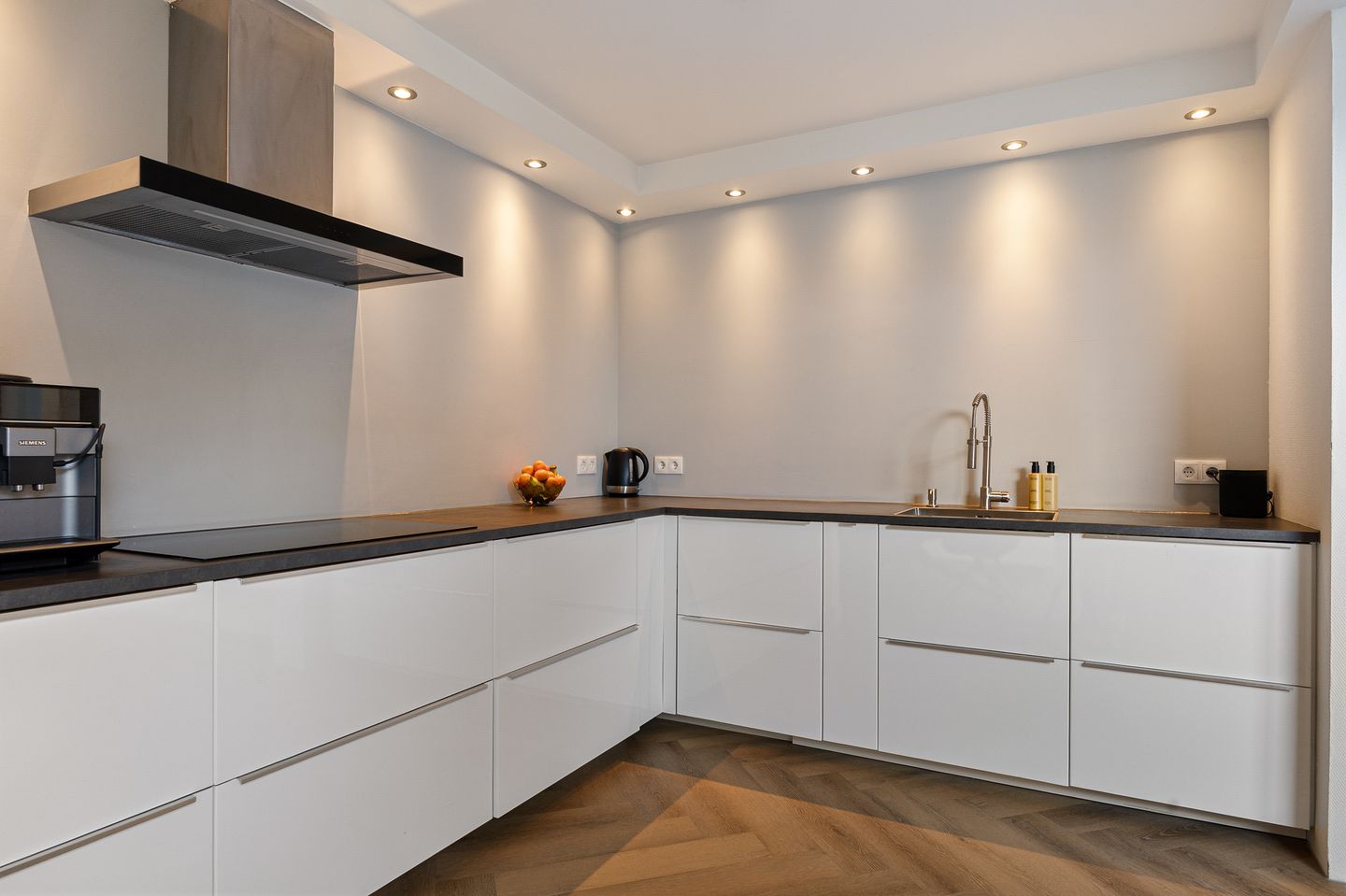 Foto 20 van Magnoliastraat 3