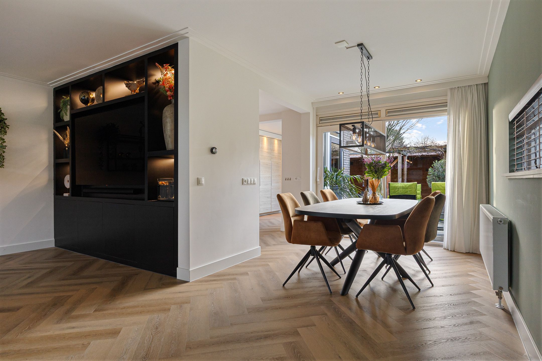 Foto 15 van Magnoliastraat 3