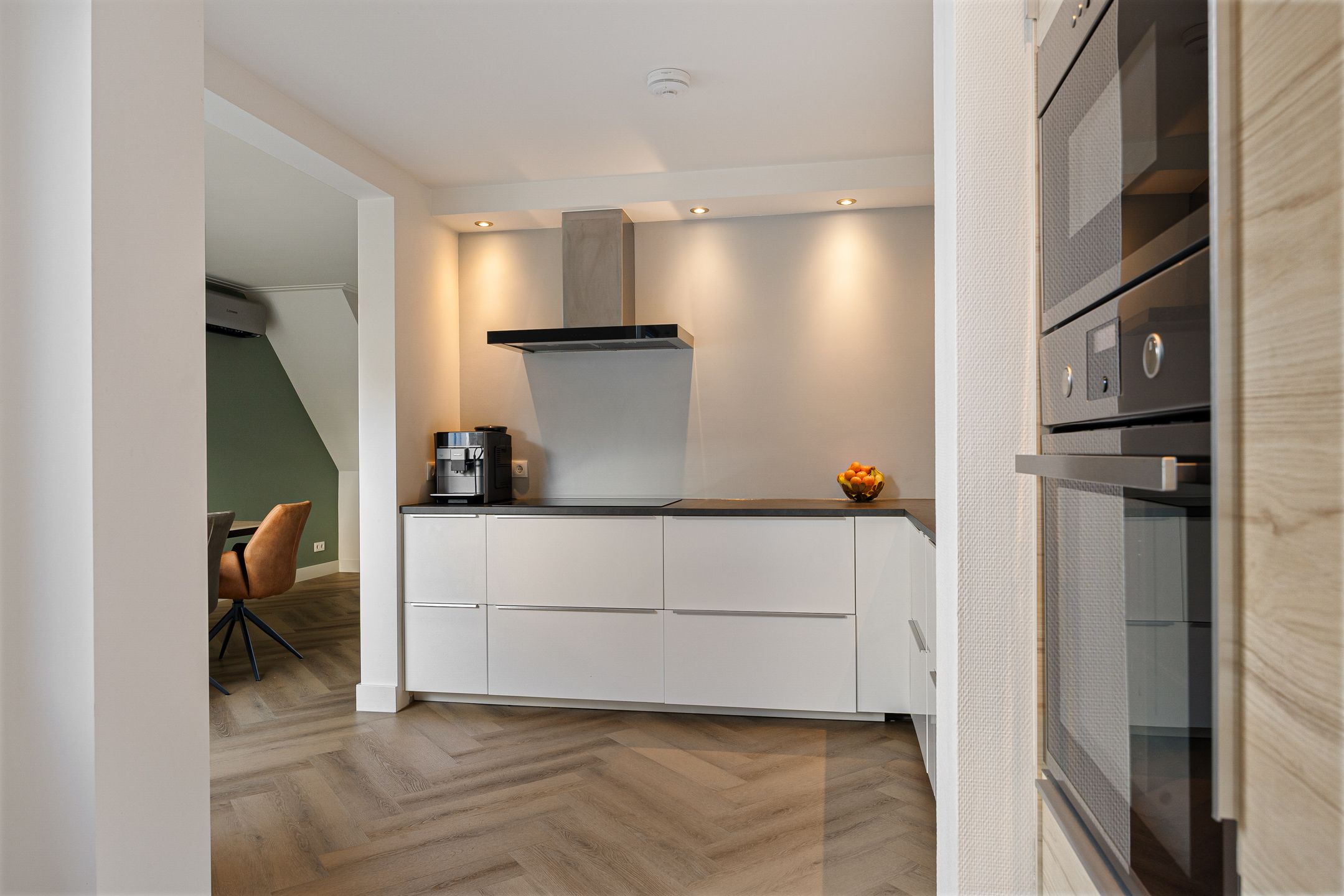 Foto 24 van Magnoliastraat 3