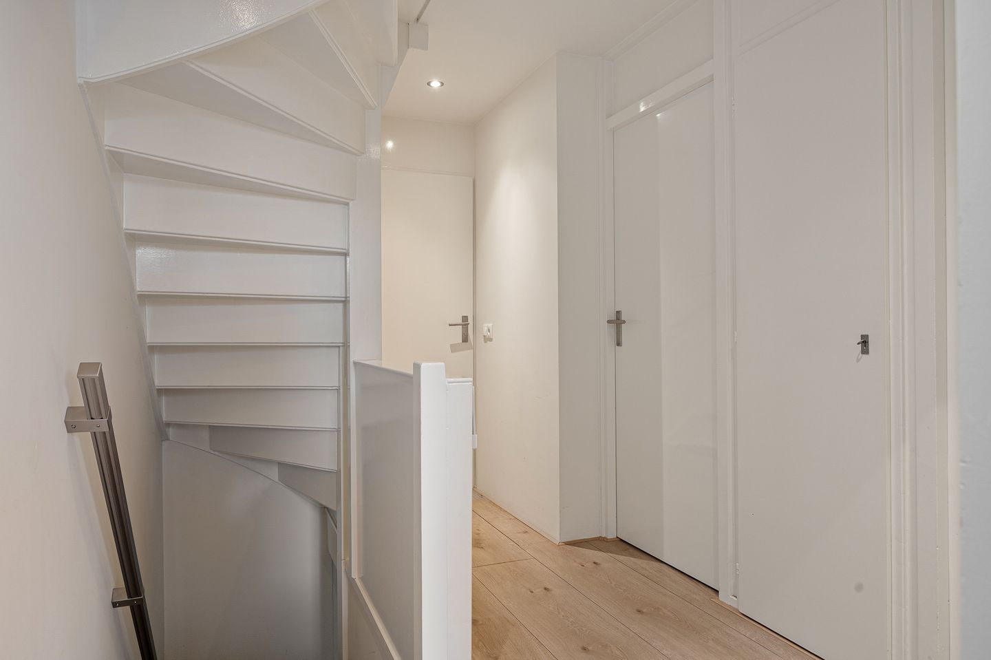 Foto 25 van Magnoliastraat 3