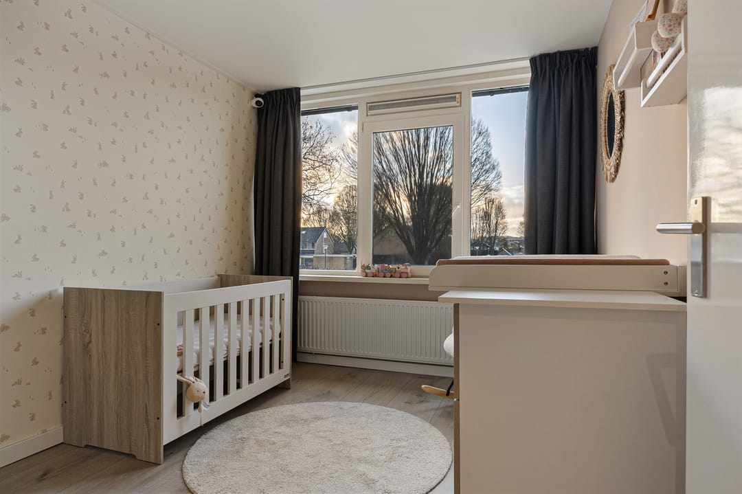 Foto 26 van Magnoliastraat 3