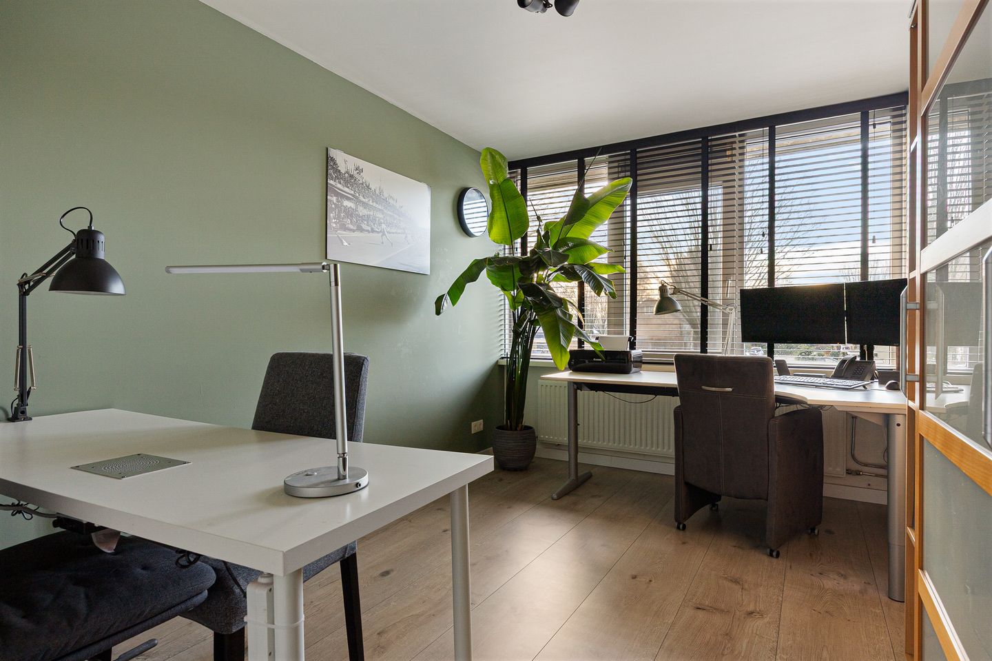 Foto 29 van Magnoliastraat 3