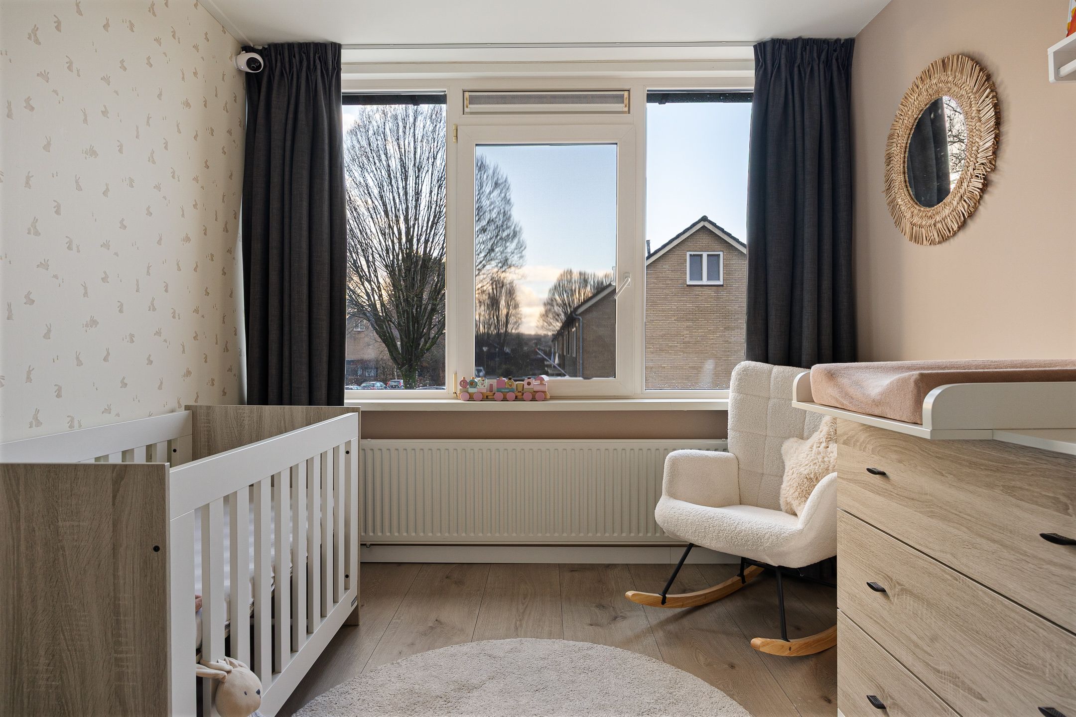 Foto 27 van Magnoliastraat 3