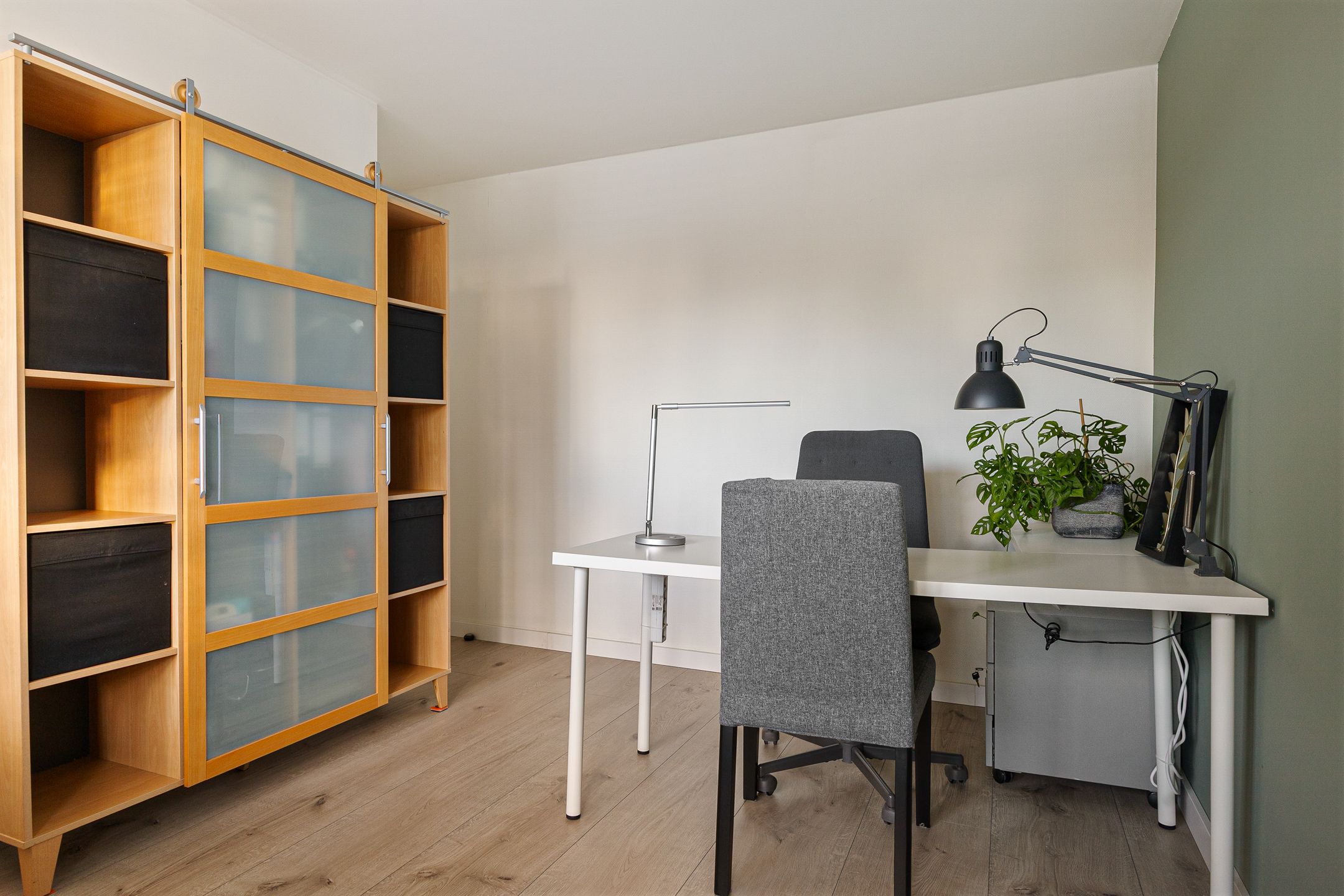 Foto 30 van Magnoliastraat 3