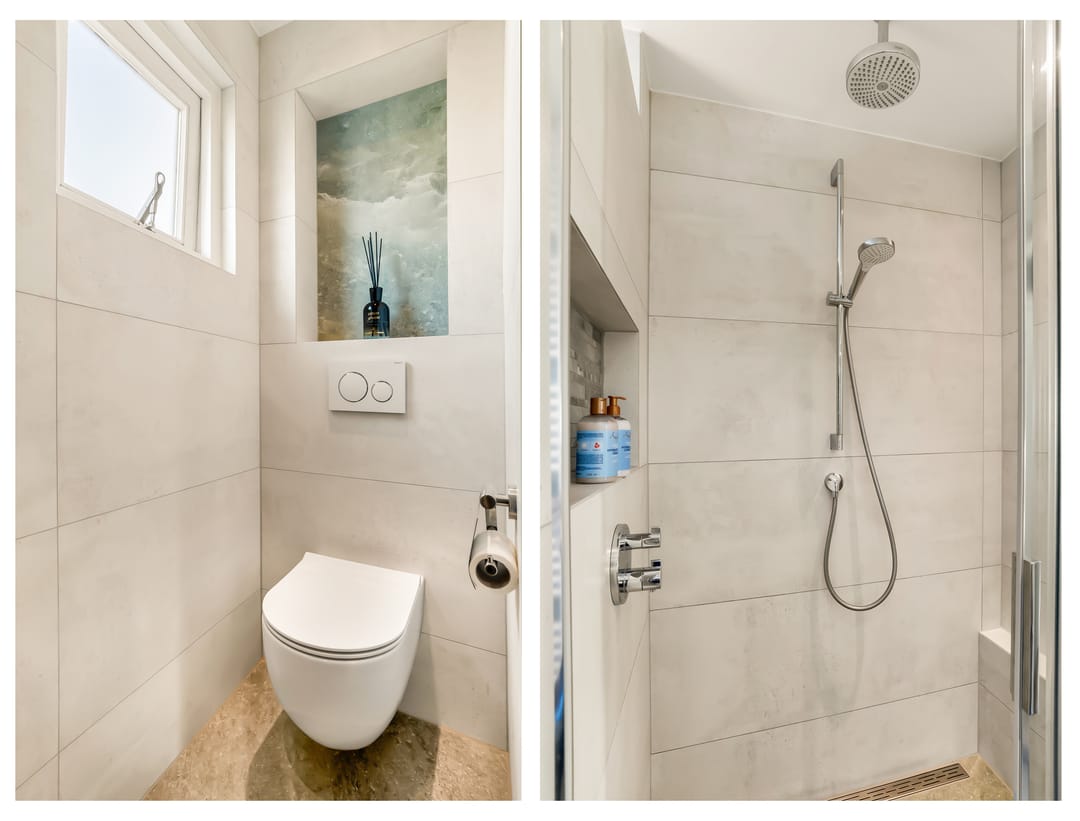 Foto 37 van Waterweegbree 6