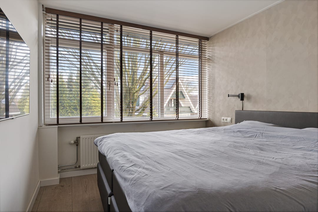 Foto 32 van Magnoliastraat 3