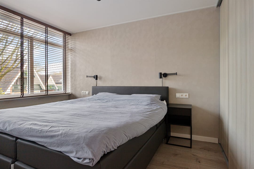 Foto 31 van Magnoliastraat 3