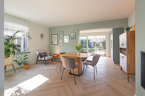 Grote Straat 59 secondary image