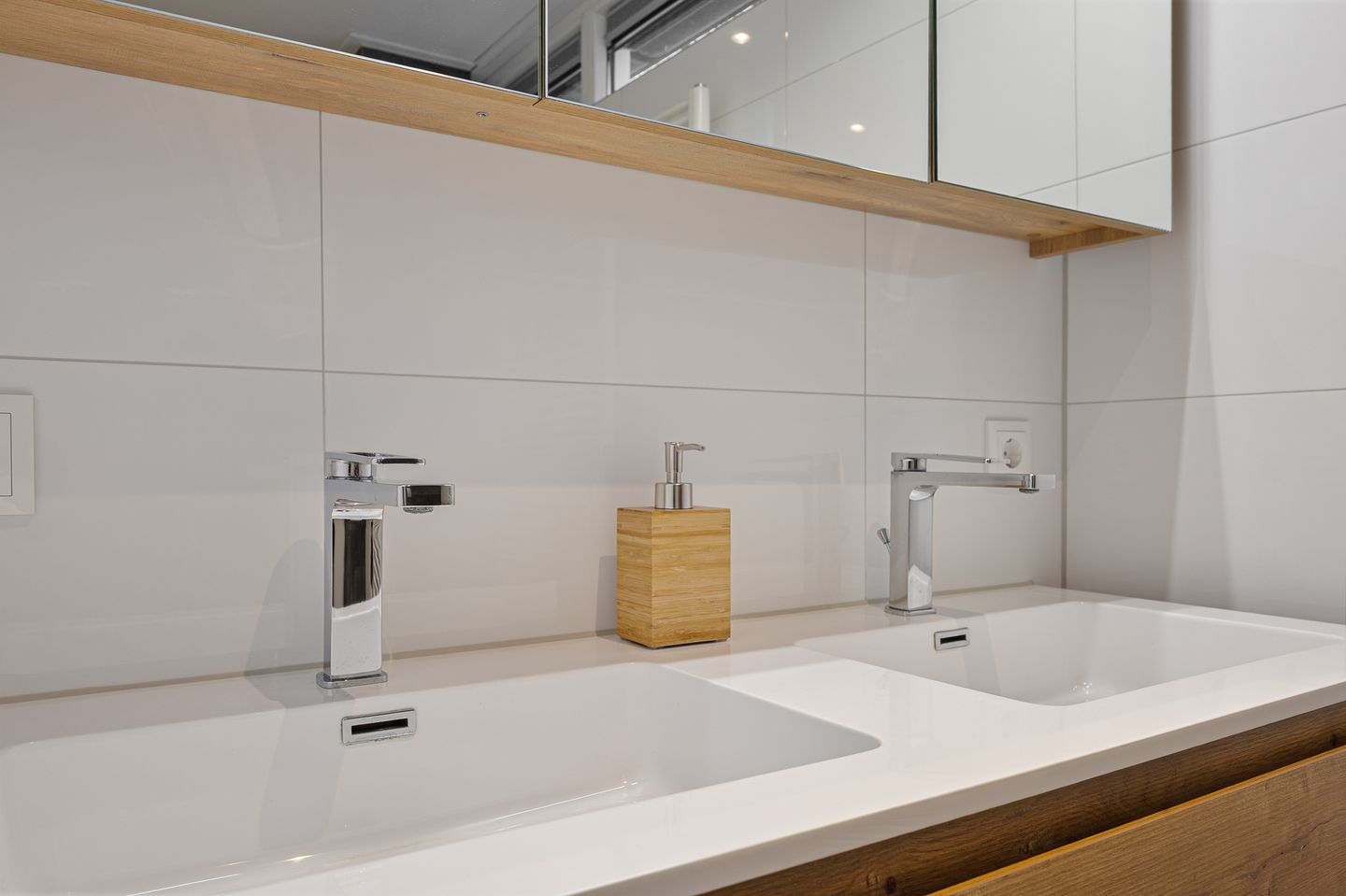 Foto 35 van Magnoliastraat 3