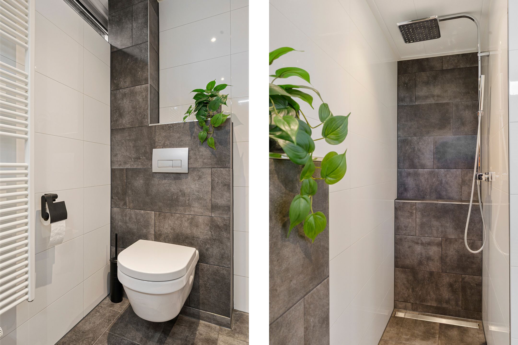 Foto 36 van Magnoliastraat 3