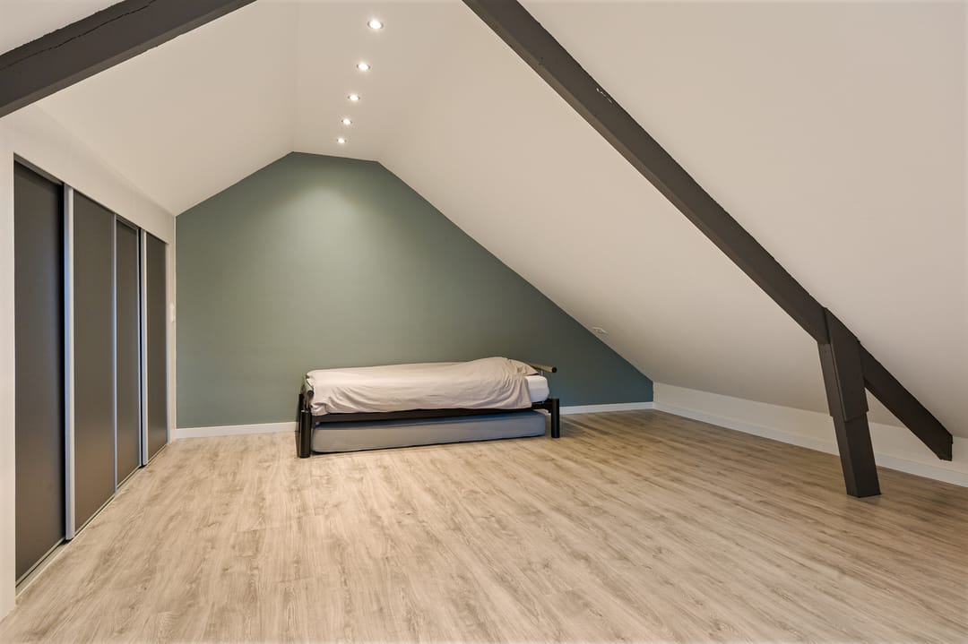 Foto 37 van Magnoliastraat 3