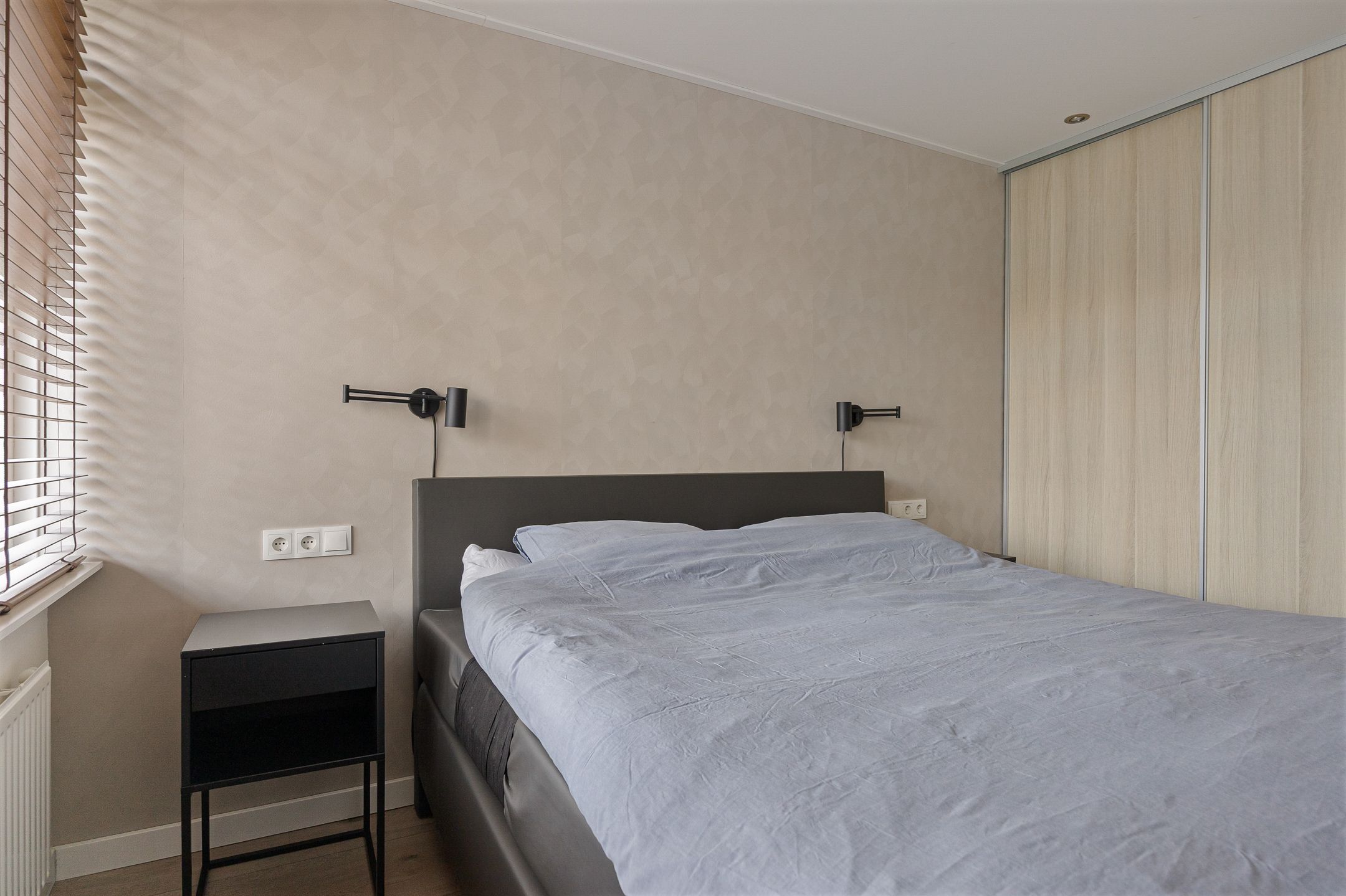 Foto 33 van Magnoliastraat 3