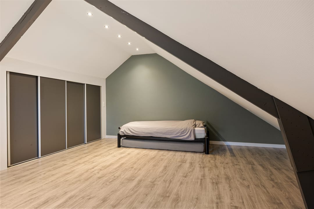 Foto 38 van Magnoliastraat 3