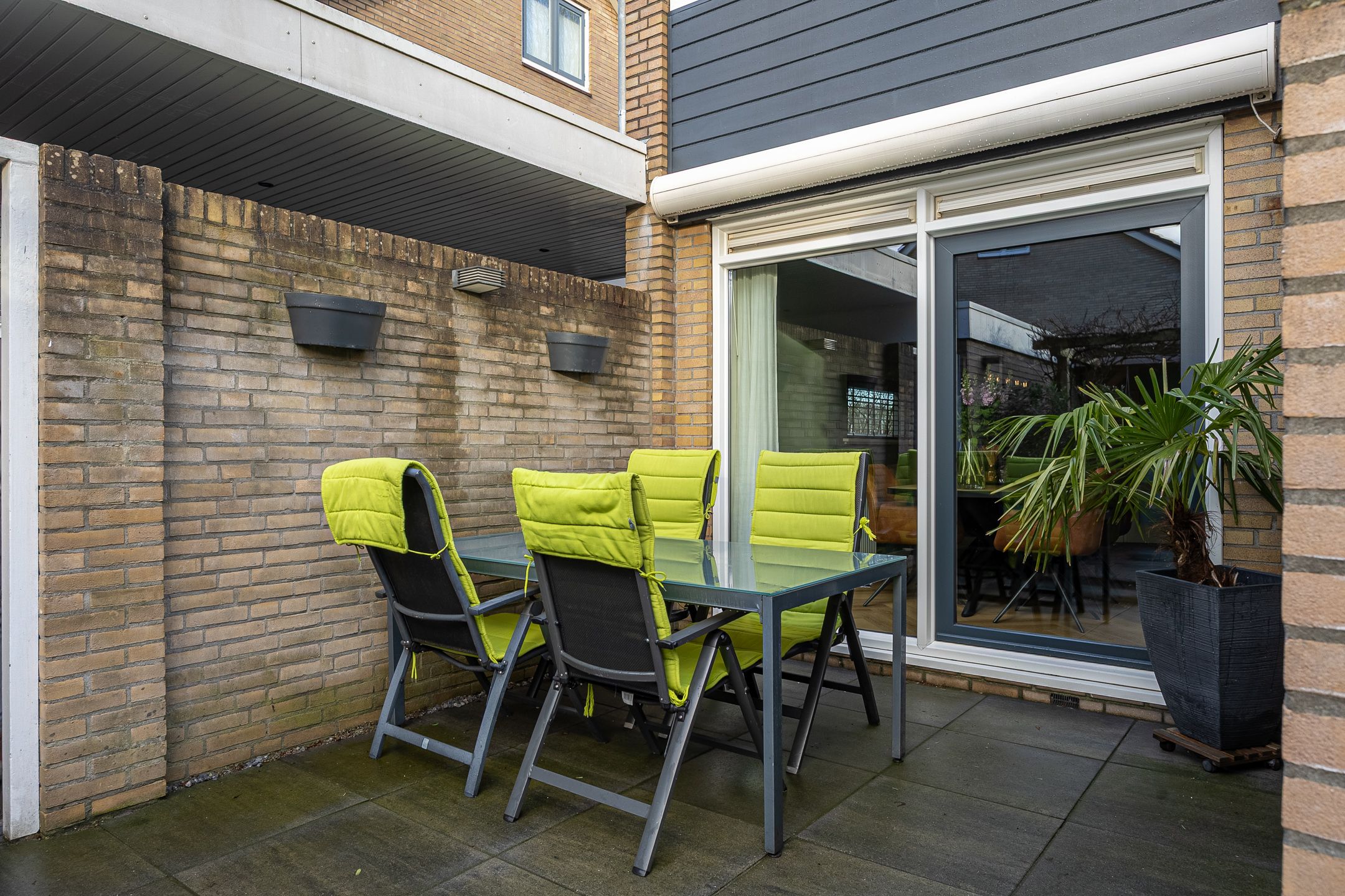 Foto 42 van Magnoliastraat 3