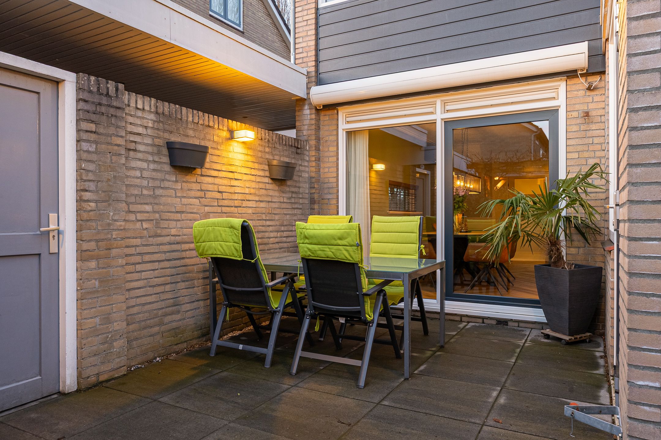 Foto 45 van Magnoliastraat 3