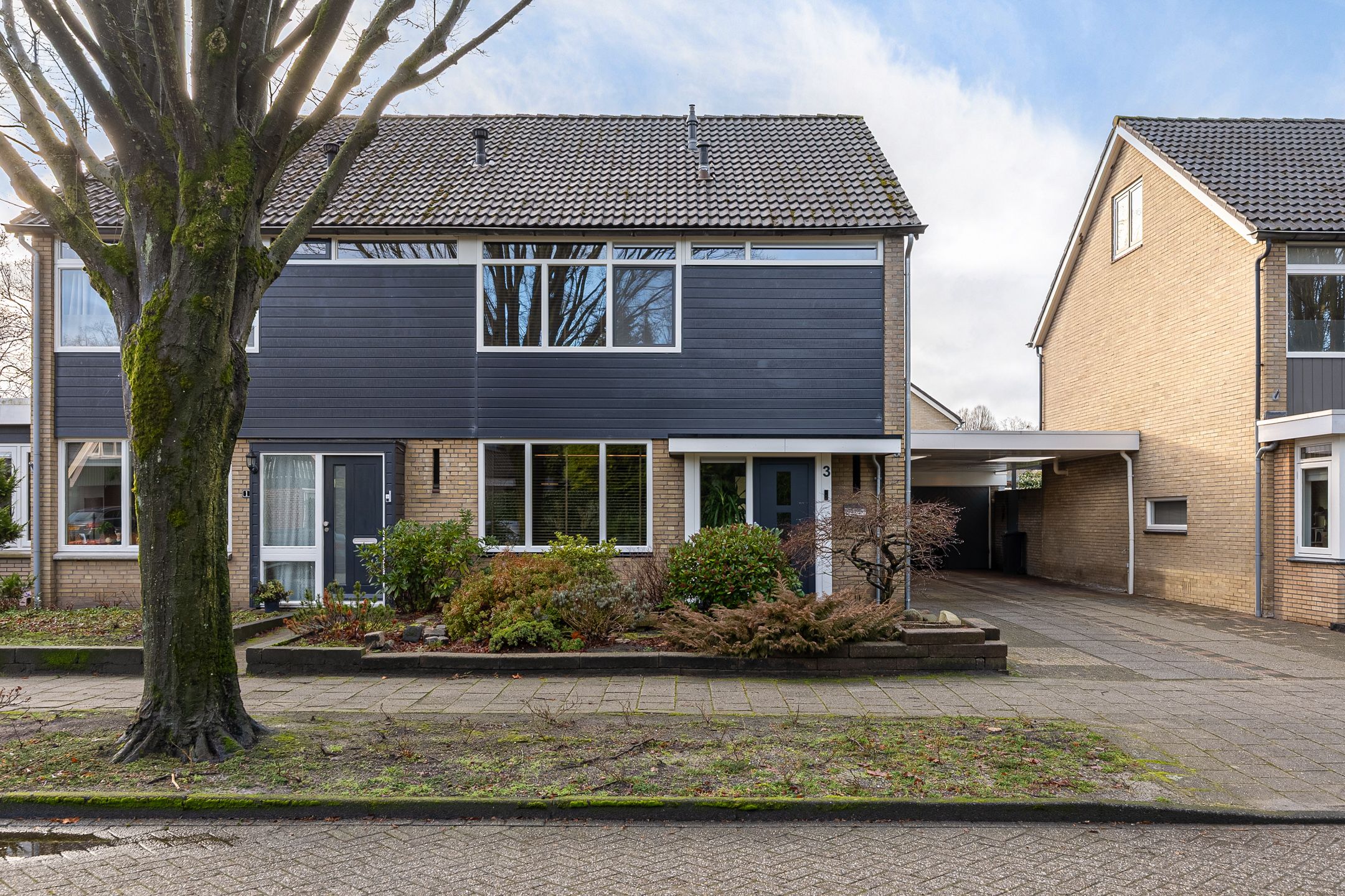 Foto 51 van Magnoliastraat 3