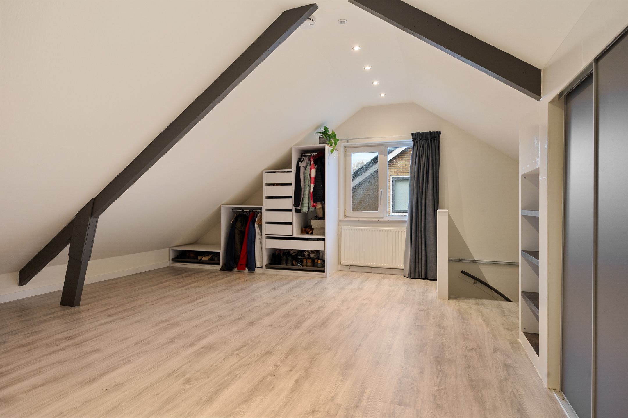 Foto 39 van Magnoliastraat 3