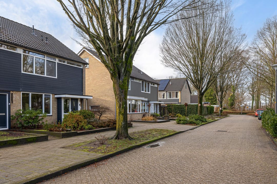 Foto 53 van Magnoliastraat 3