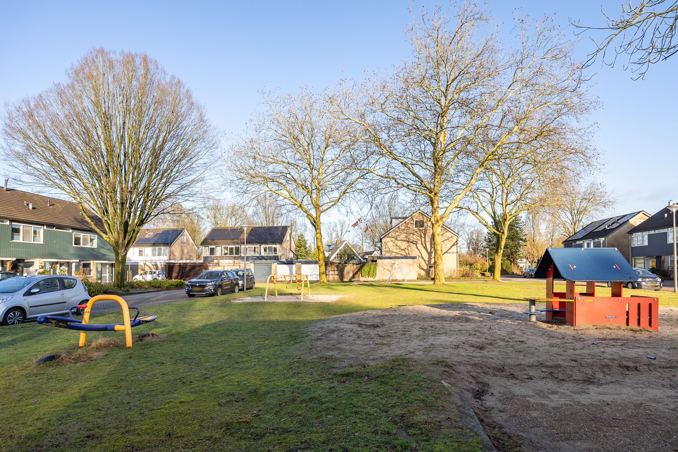 Foto 54 van Magnoliastraat 3