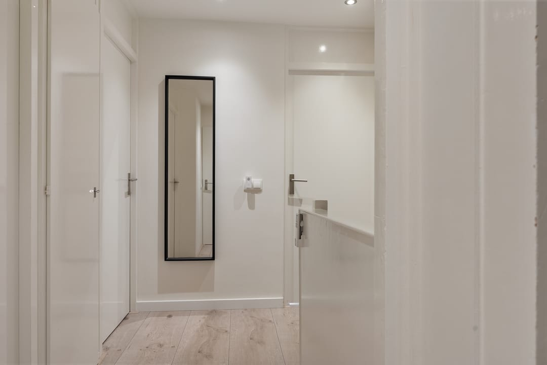 Foto 41 van Magnoliastraat 3