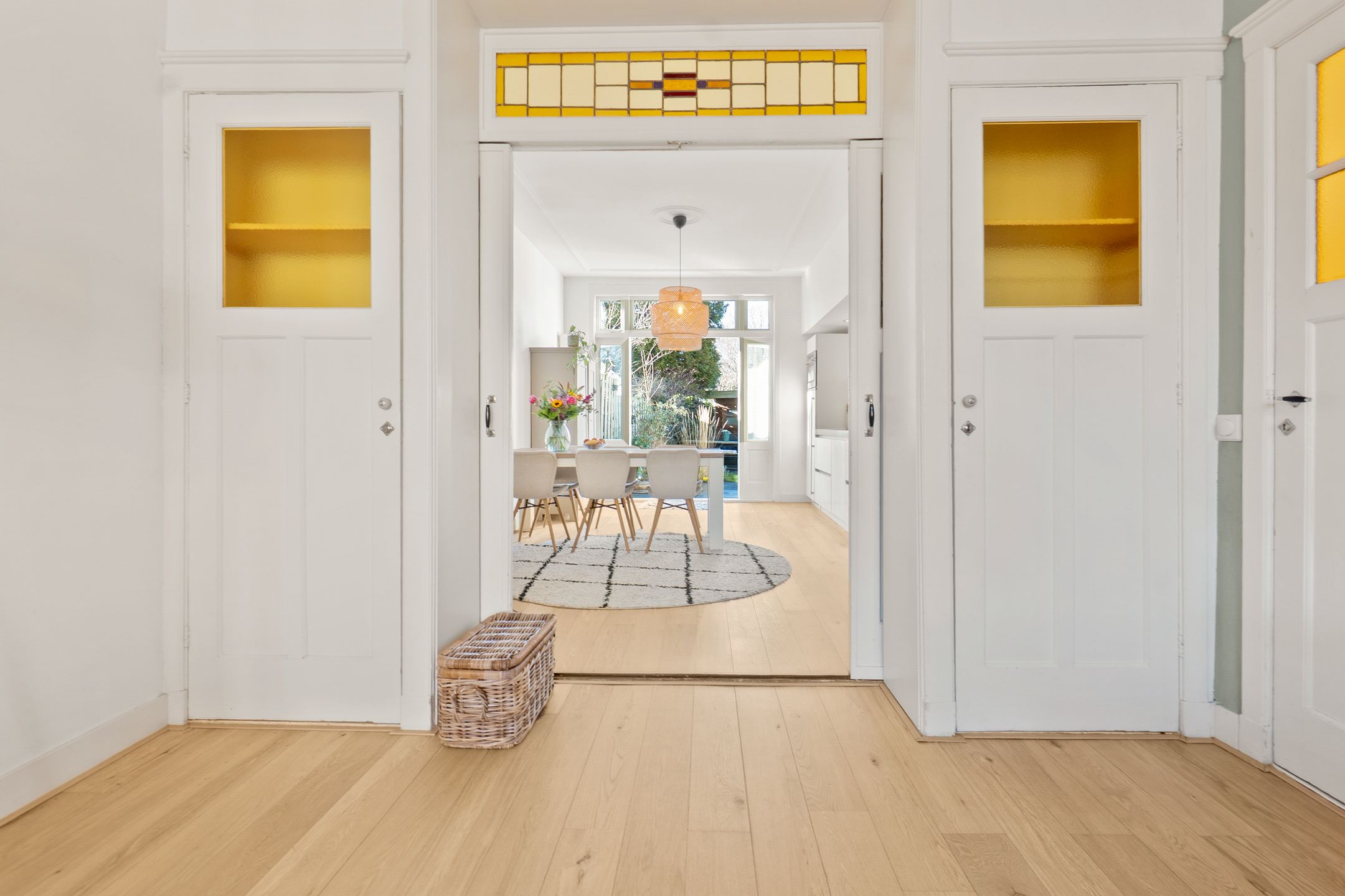 Foto 9 van Sibergstraat 2