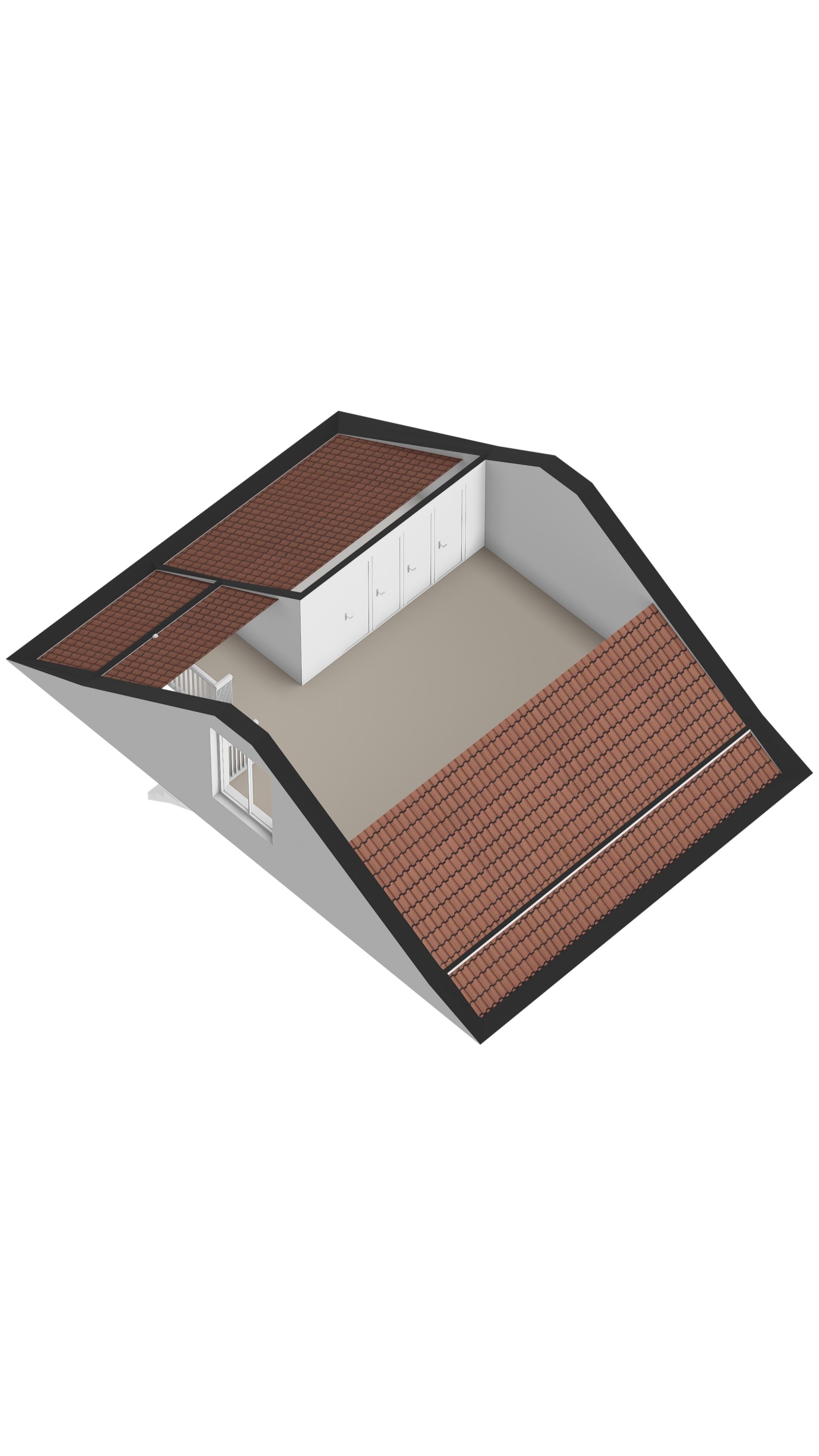 Foto 63 van Magnoliastraat 3