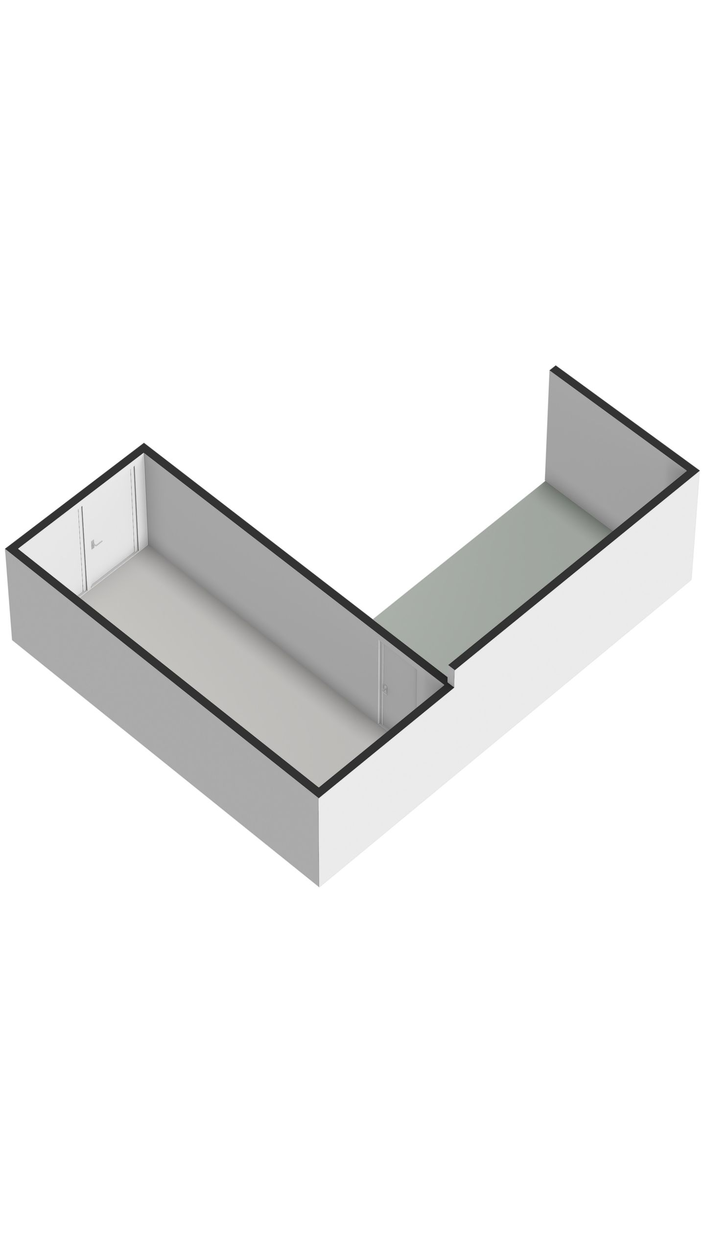 Foto 64 van Magnoliastraat 3