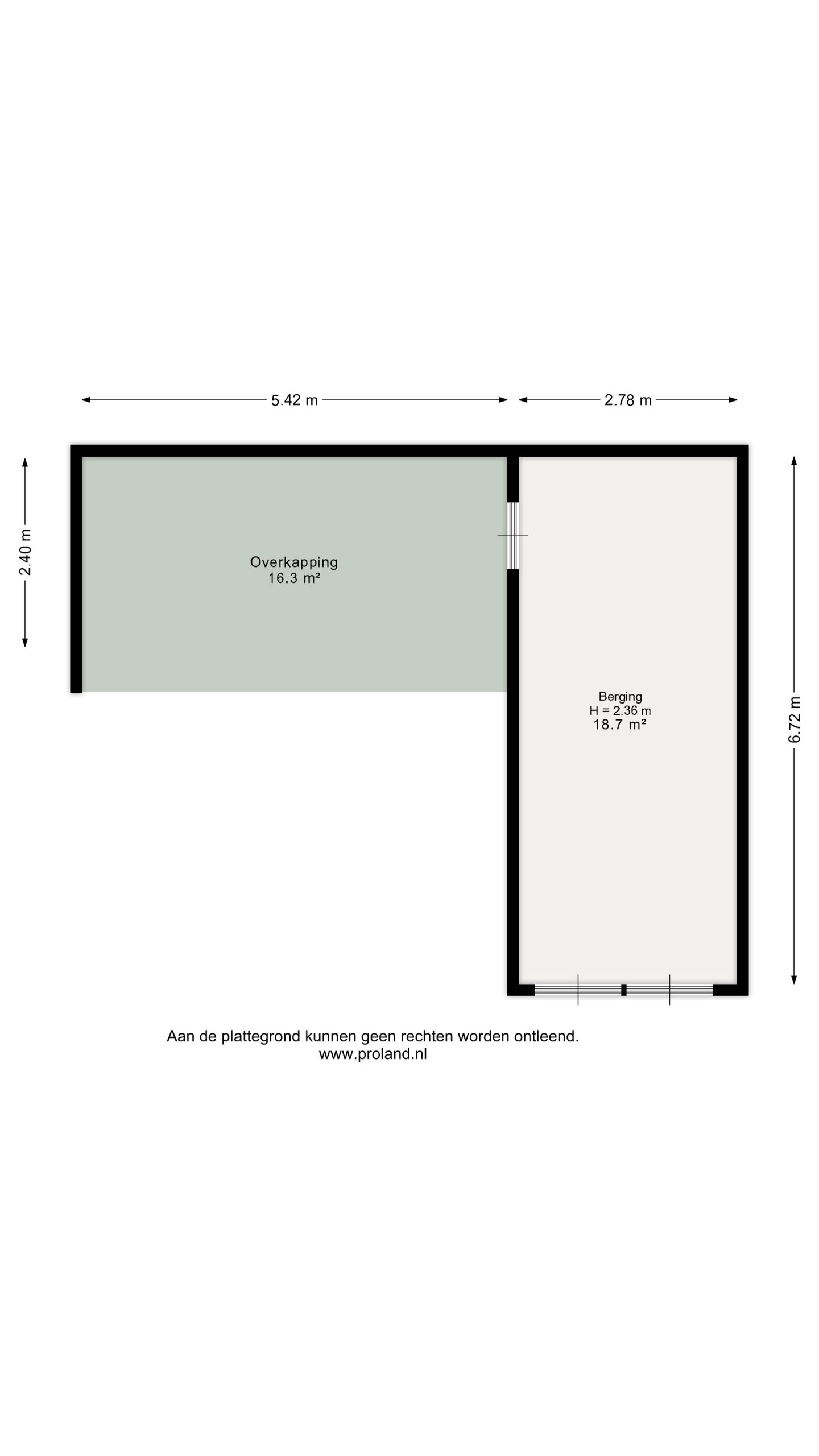 Foto 59 van Magnoliastraat 3