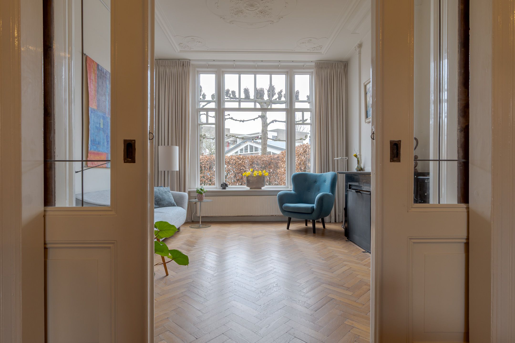Photo 6 of Emmastraat 86