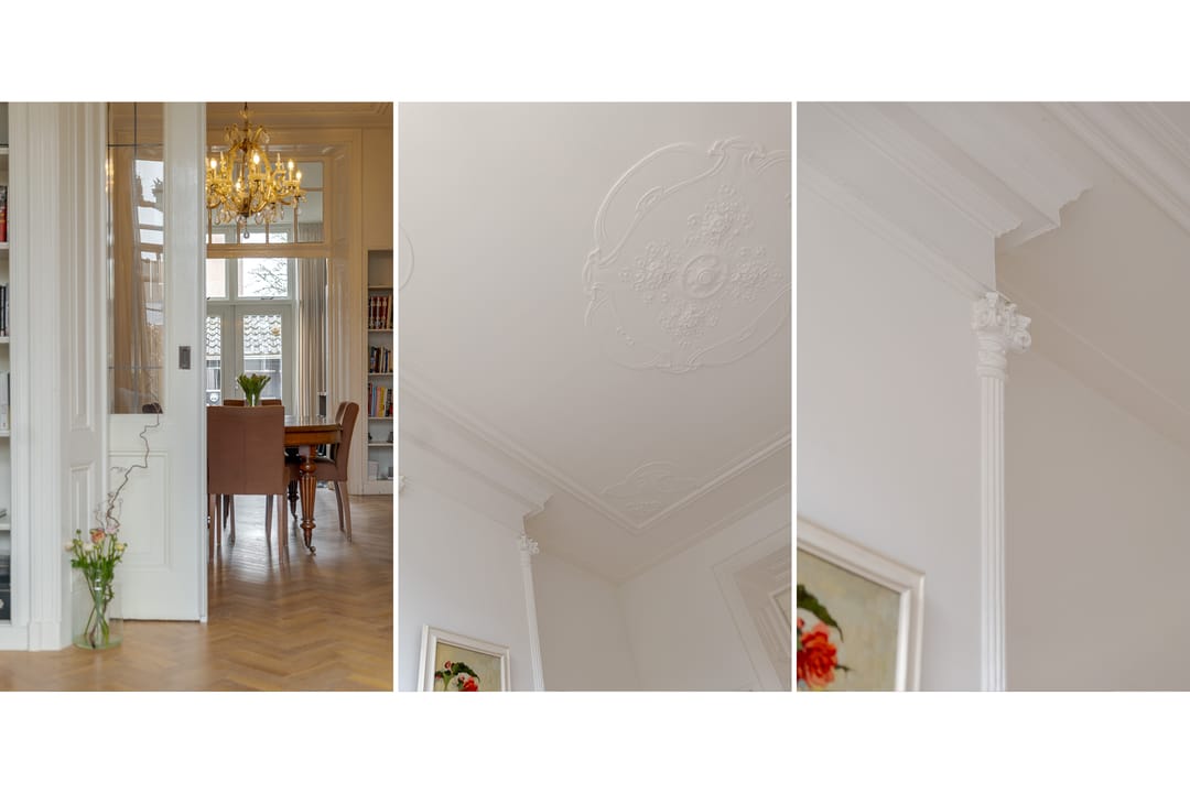 Photo 11 of Emmastraat 86