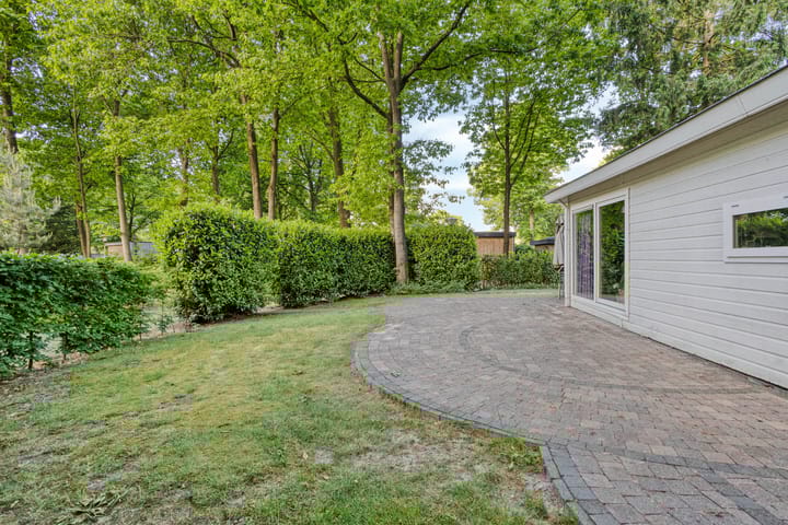 Foto 2 van Immenweg 15-R80