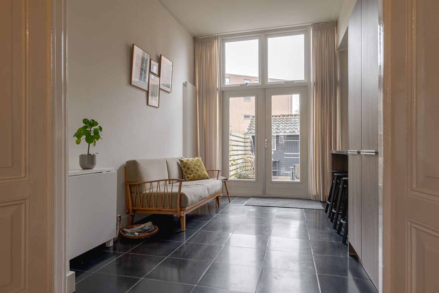 Photo 14 of Emmastraat 86